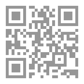 Qr Code خاتمة المطاف