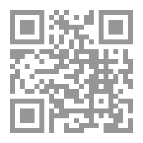 Qr Code Geschichte von Spanien