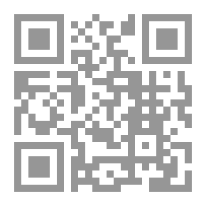 Qr Code شيوعيون وناصريون