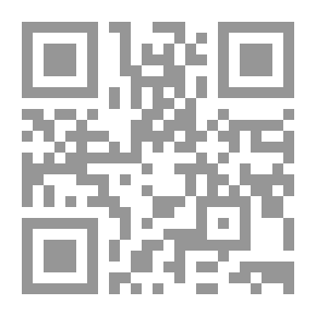 Qr Code دروس ومواعظ وخطب رمضانية