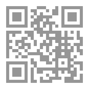 Qr Code مقدمة في الإحصاء الإجتماعي