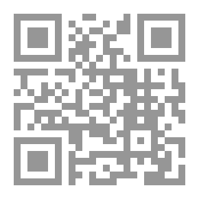 Qr Code ممارسة العلاج بالوعي الكامل خطوة خطوة