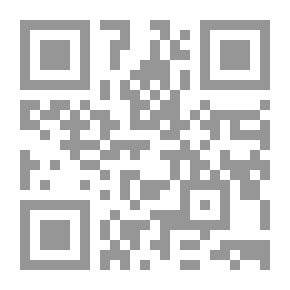Qr Code تعليم أوتوكاد 2002
