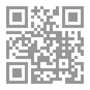 Qr Code تولين تضيع كلبها