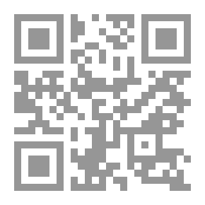 Qr Code Virginia's Ranch Neighbors