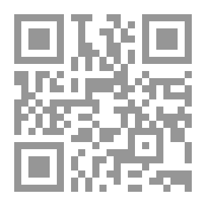 Qr Code علم الأنسجة البيطري المقارن