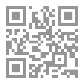 Qr Code The Happy-go-lucky Morgans