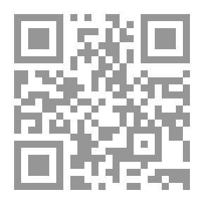 Qr Code Allgemienes militärisches handbuch