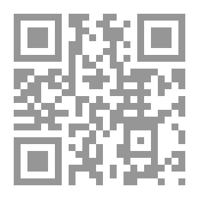Qr Code مشاريع إتقان برنامج Adobe Photoshop