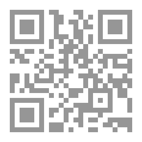 Qr Code بانشر ج2