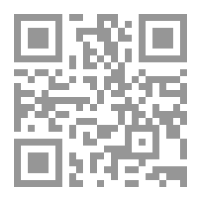 Qr Code The British Constitution