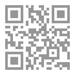 Qr Code عناصر علم الحيوان