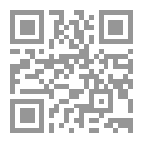 Qr Code القضايا الاجتماعية في الرواية الليبية 1961 - 1995