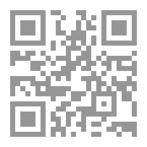 Qr Code قاموس المتلازمات اللفظية والعبارات السياقية (عربي - إنكليزي)