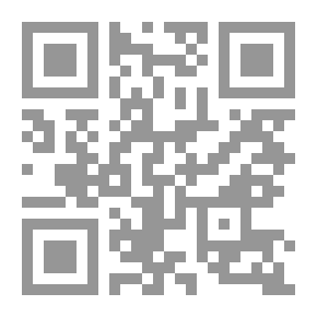 Qr Code تهذيب الكمال في أسماء الرجال؛ مج24