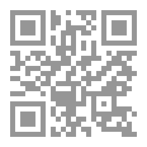 Qr Code إيومينيدس