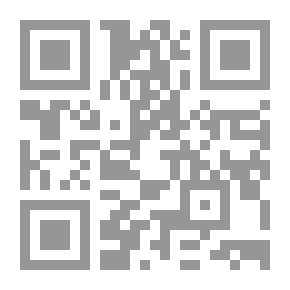 Qr Code The Toilet of Flora or, A collection of the most simple and approved methods of preparing baths, essences, pomatums, powders, perfumes, and sweet-scented waters. With receipts for cosmetics of every kind, that can smooth and brighten the skin, give for