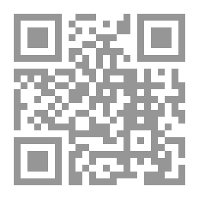Qr Code قطار الحياة