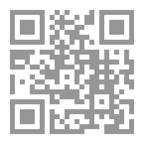 Qr Code ديوان صلاح عبد الصبور ج1
