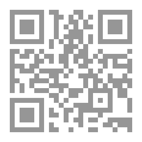 Qr Code Farfar And Fifi In The Library