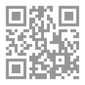 Qr Code Morocco In Morocco's Jewelry