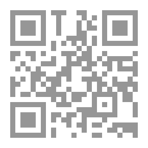 Qr Code أسرار الشعر الجميل