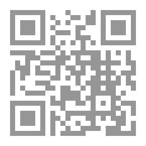 Qr Code الحياة قرب الأكروبول