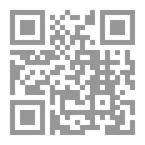 Qr Code مدن مصرية : الفيوم