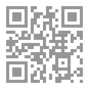 Qr Code احذر اتباع الهوى