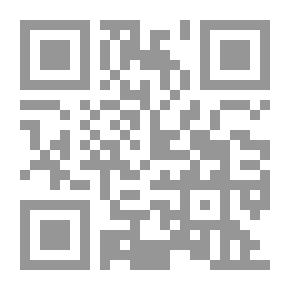 Qr Code الادب الاغريقي تراثا انسانيا عالميا
