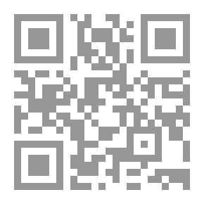 Qr Code Animal Encyclopedia