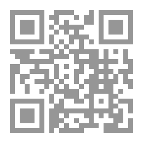 Qr Code تأثير برنامج تدريبي مقترح بالأثقال وتدريبات الوثب العميق على معدلات نمو القدرة العضلية للاعبي كرة ال