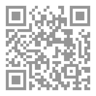 Qr Code Get Up