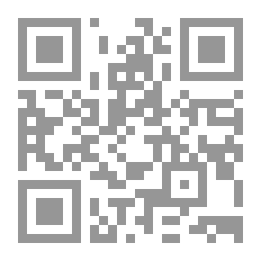 Qr Code The Adventures of a Marmotte Sold for the Distressed Irish