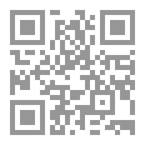 Qr Code ابن زيدون لـ الدكتور شوقي ضيف