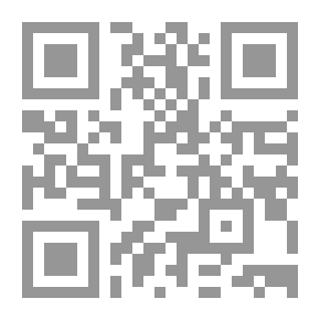 Qr Code صحافة الزمن القادم وصالات تحرير المستقبل
