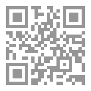 Qr Code History Of The Conflict Between Religion And Science
