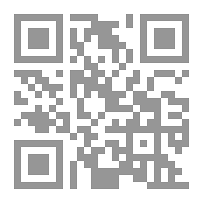 Qr Code أصول الإفلاس