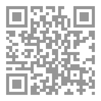 Qr Code Какова цель жизни?