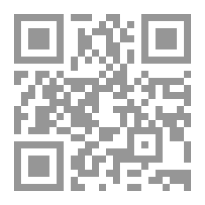 Qr Code 100 Poetry Love Letters By Nizar Qabbani