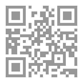 Qr Code تيمور والخرافات