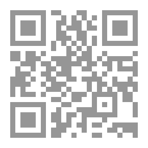 Qr Code الغماز على اللماز في الموضوعات المشهورات