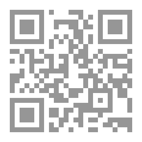 Qr Code All Doors