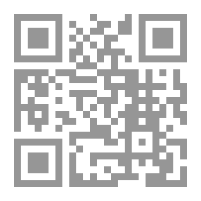 Qr Code The Companions Are Just Officers