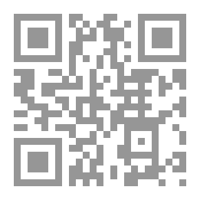 Qr Code Sitaford Puzzle