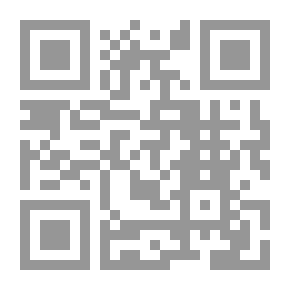 Qr Code الثائرون ضد الله