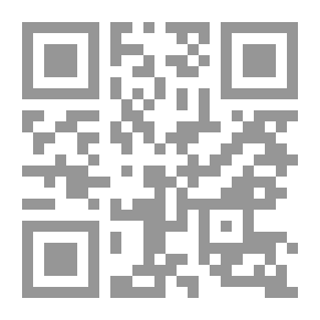 Qr Code كيف تحول مرض السكر المخيف الى رفيق أليف؟ 170 سؤال وجواب عن مرض السكر وعلاجه