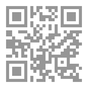 Qr Code سقوط التكنولوجيا