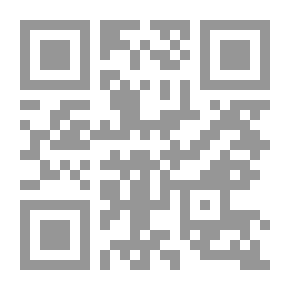 Qr Code What Is True Belief?