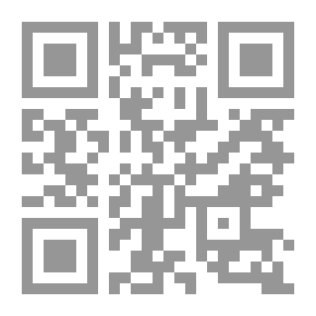 Qr Code جنرال فورست